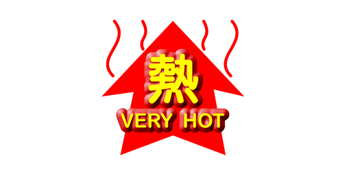 ObservatoryHK's tweet photo. 4:20PM: Very Hot Weather Warning is now in force
https://t.co/XVQEwnIQcE https://t.co/tUDJ2lDcO2