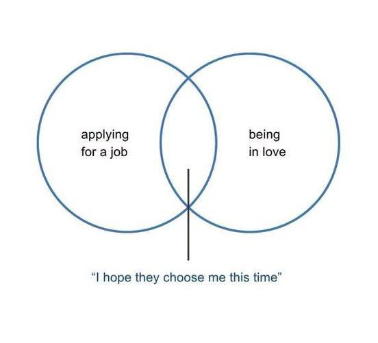 ADHDForReal's tweet photo. https://t.co/aggSkCEd5R