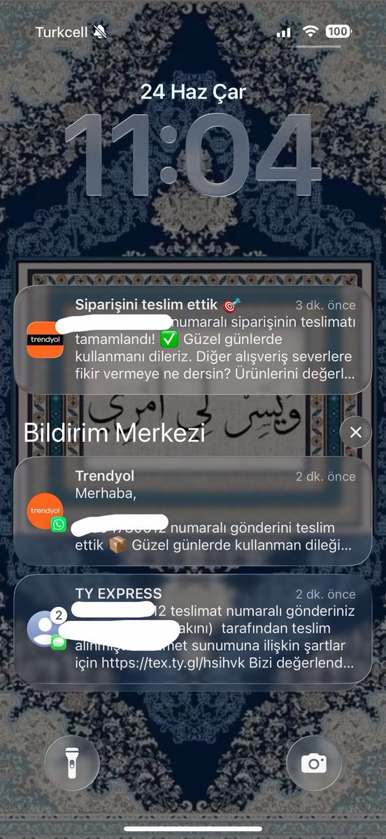 anyhanim's tweet photo. Güvercinle haber göndermedin trendyol https://t.co/tRMLgyAl8O