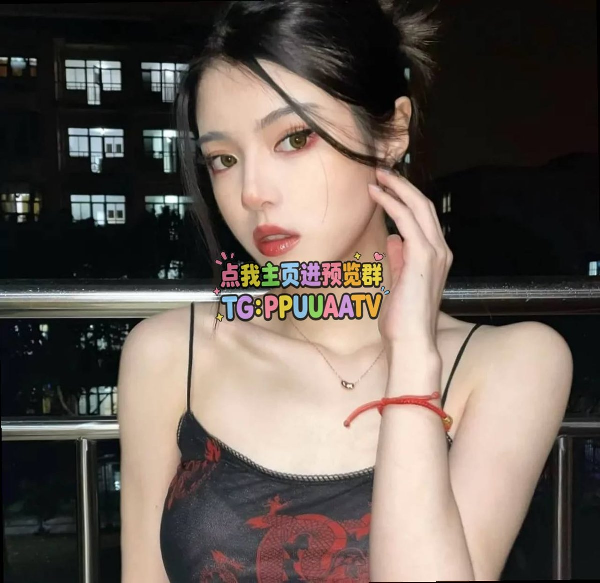KayeAlexander61's tweet photo. 🛶👰🔵🧥🌉
轮奸😧肛交⚓反差↪高中🚼少萝🌓自慰🙂女大🕒白虎🌿学生妹🈚大学生🔣萝莉🎨巨乳😊足交🎰语音🍴小马拉大车🚊视频🌐口交🆑做爱📎老婆🟡黑丝⬇母子🦧主播👶幼女🐰强奸🌻抄底🧁换妻 https://t.co/3gjtY1loLz