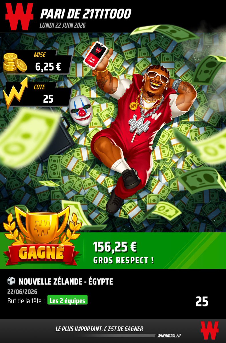 21titoooo's tweet photo. Bro pense être moi https://t.co/av2a1jZSdb