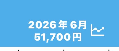 314crew_99's tweet photo. 11日稼働で-500kを6日稼働で捲りました〜🥳🥳🫰
これぞドラマティックパッスロ！

最近全くジャグ打ってなくてそろそろピエちゃん🤡恋しがってるので明日はペ活します( *ˊᵕˋ)ﾉ

今日もお疲れ様でした🐒✨ https://t.co/xe95eXJbUP