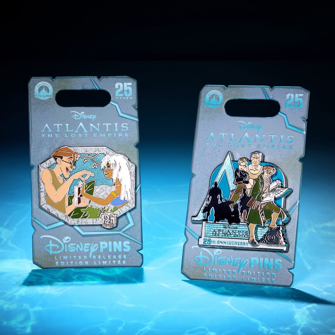 lemondederomy's tweet photo. Sortie ce jour à 9h sur le shop disney fr https://t.co/IrM3lLyHgr