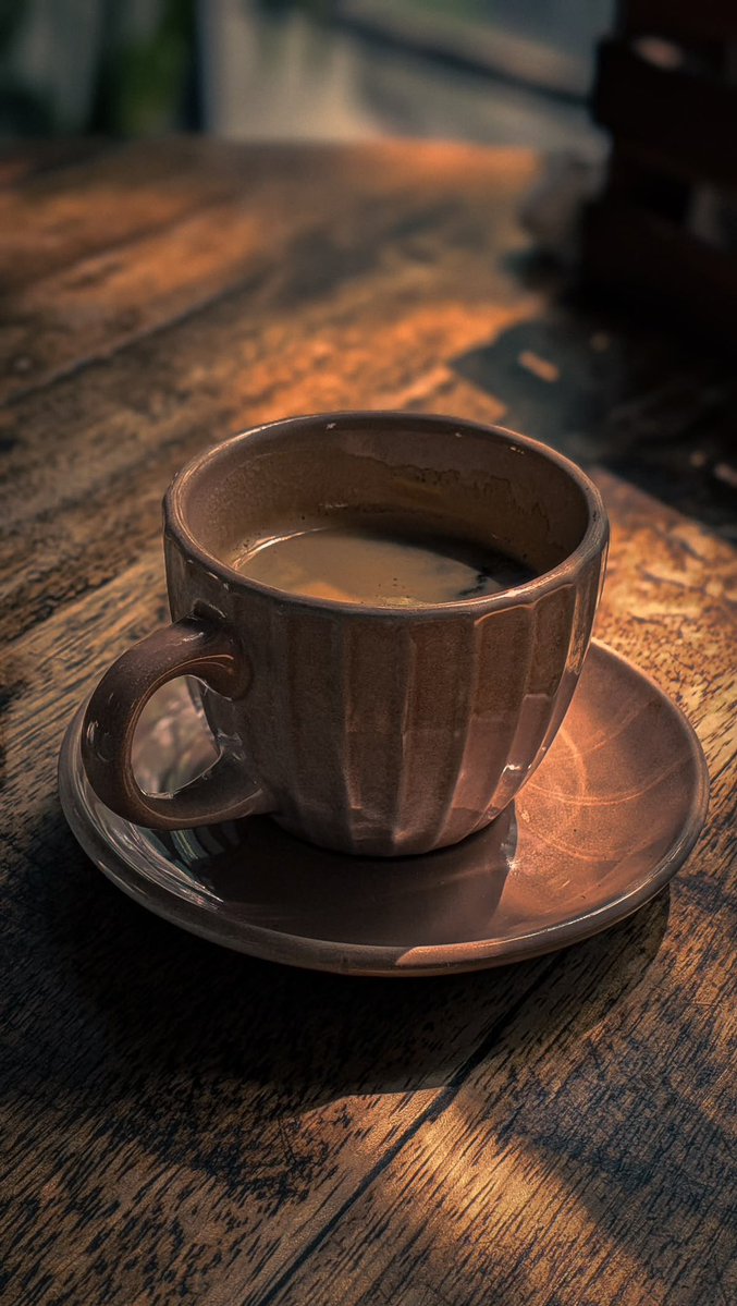 BesosDeEsos's tweet photo. ¿Café? https://t.co/SkjGJZnR5F