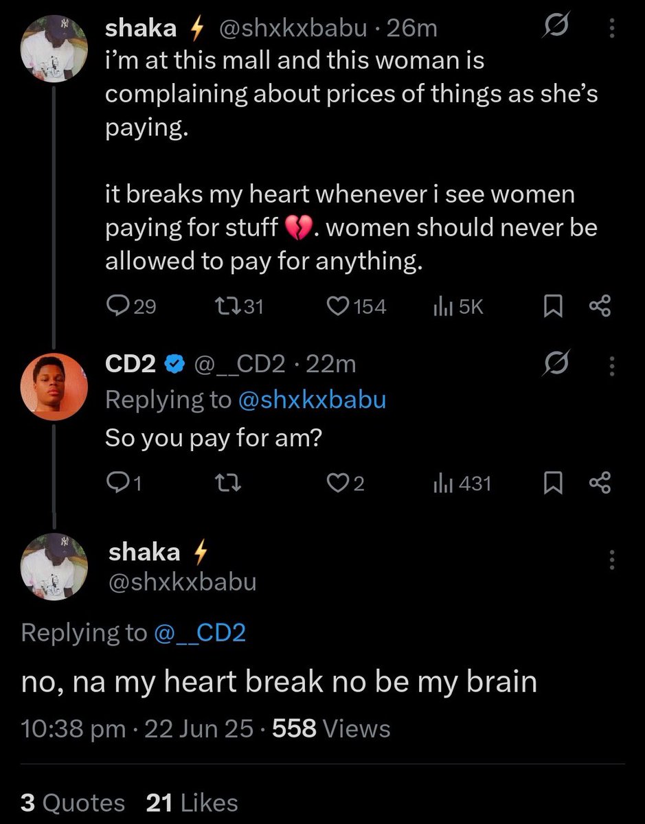 lanzyszn's tweet photo. shaka, what a guy 😭 https://t.co/qsNY1IE75i