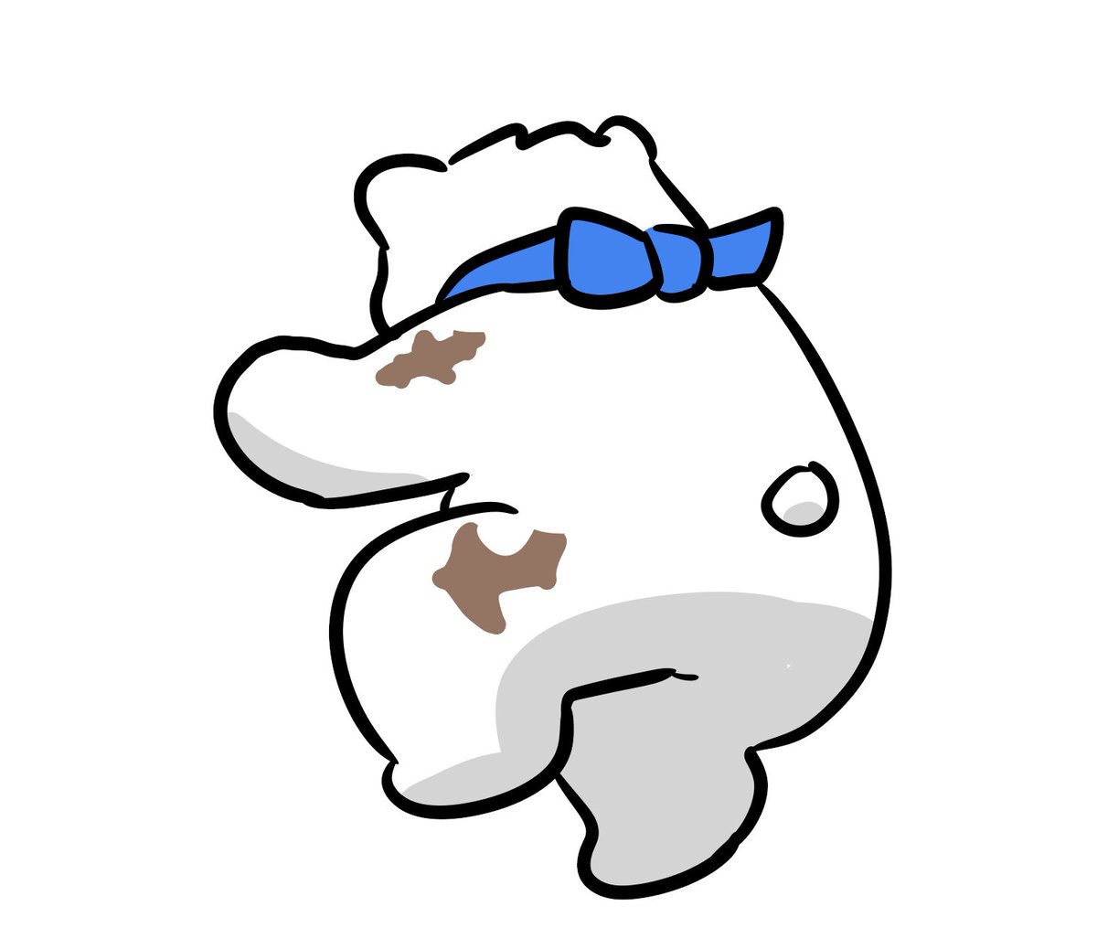 57 - 60 @sirokuma_rock
