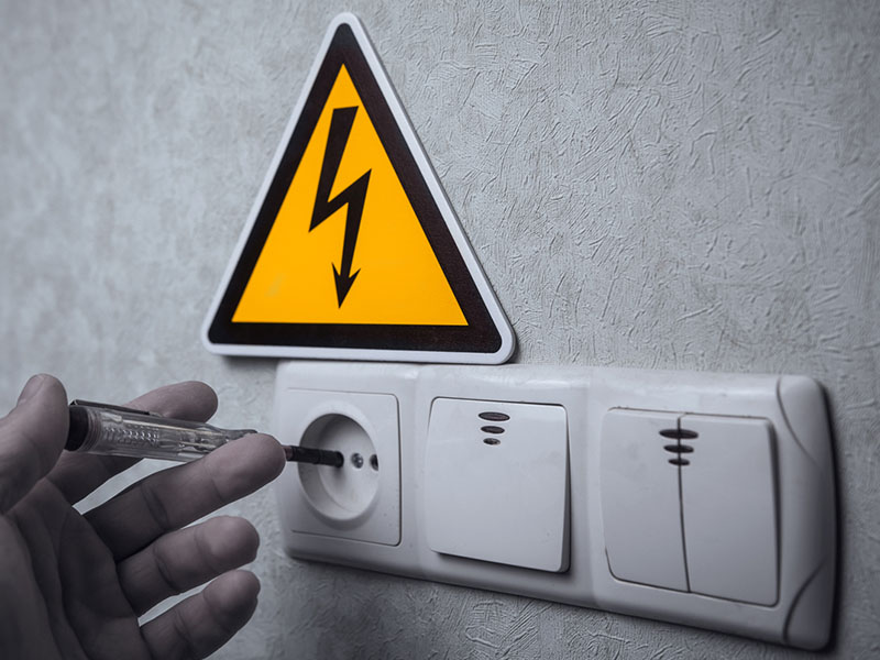 BluebirdPty's tweet photo. Feel free to contact us for all your electrical needs. You can reach us on 0718335361. #electrician #electricalrepairs #electriciangauteng #electrical #electricity #electric #power #technology https://t.co/OKbL9Q9wgp
