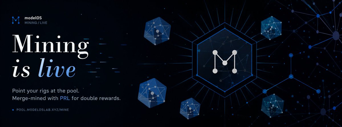 ModelosMDL tweet picture