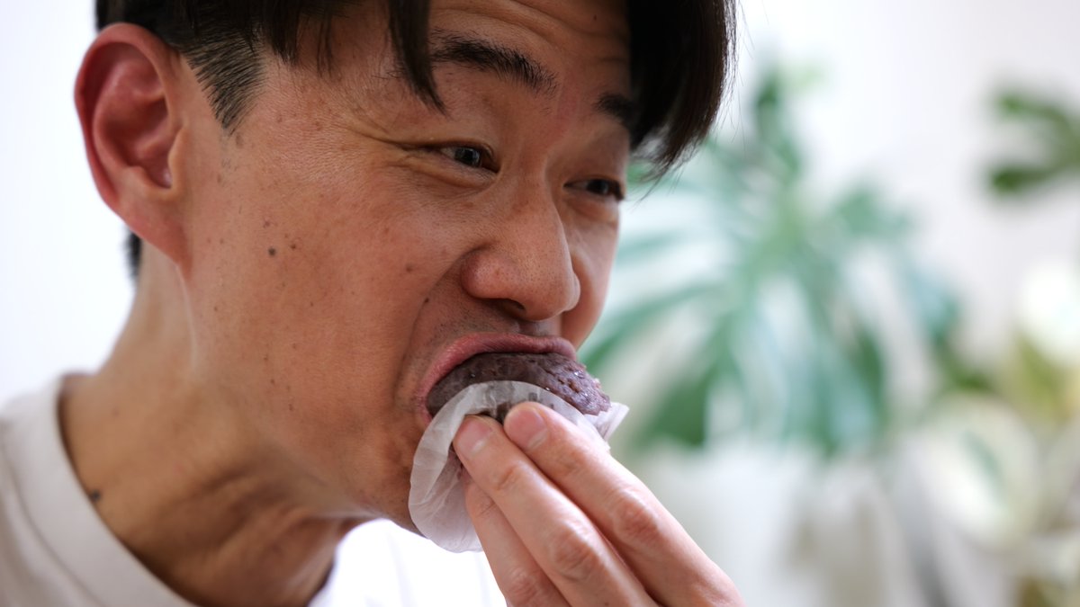 shimiken716's tweet photo. 僕のYouTubeチャンネル

【清水けんじのおウチ】

昨日新しい動画アップしました😊

まだの方はぜひ‼️
ご覧になった方はもう一回‼️

よろしくお願いいたします😊

https://t.co/LLO43wT75T https://t.co/fnGXVkxbsF