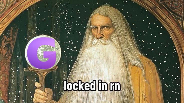 btsstudiosntwrk's tweet photo. LOCKED TF IN RN https://t.co/5Egp84Osm1