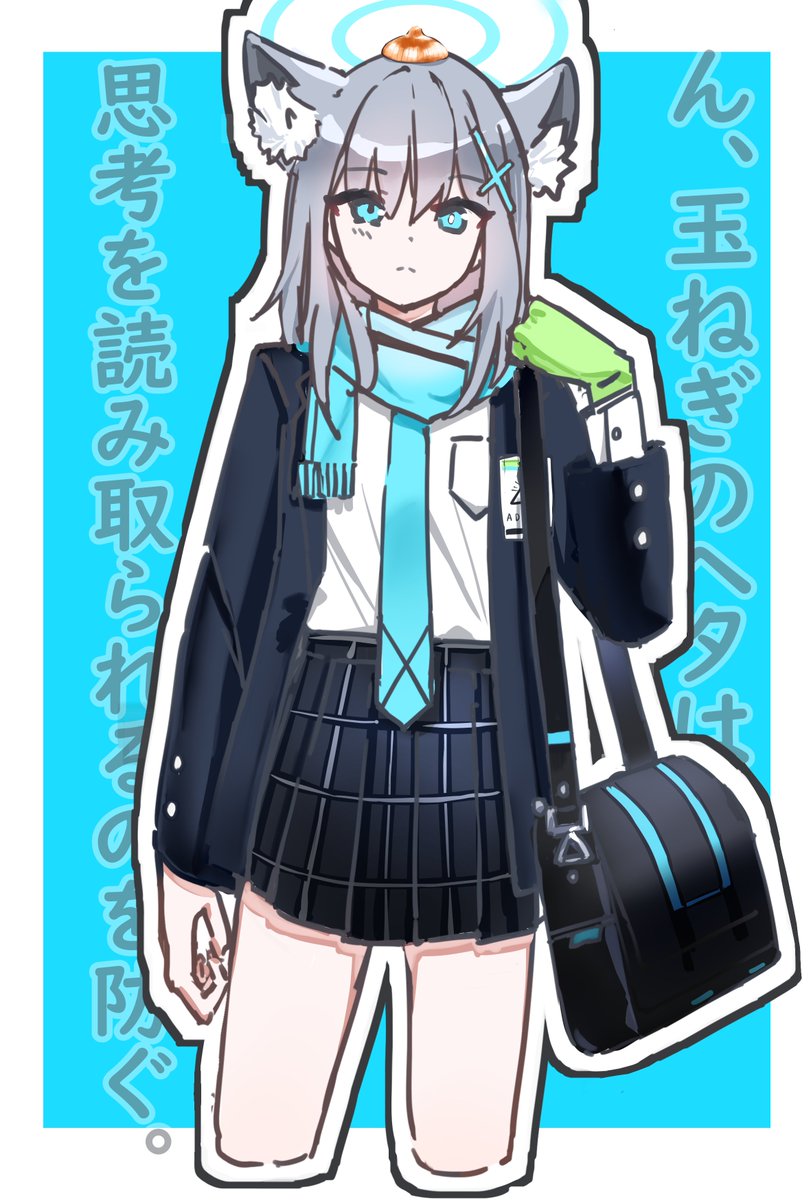 えふうーる tweet media