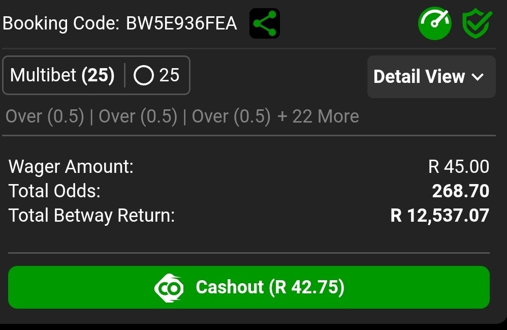 BW5E936FEA