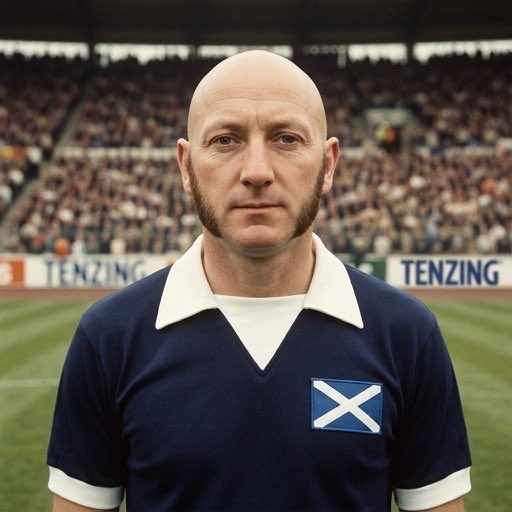 pieandbov's tweet photo. Can’t help but feel a bit hard done to here 😂

See how you’d have looked as a 70s football legend here;

https://t.co/EKxgcvdvPZ

🏴󠁧󠁢󠁳󠁣󠁴󠁿🎉🍺 https://t.co/PKCLz9zUWq