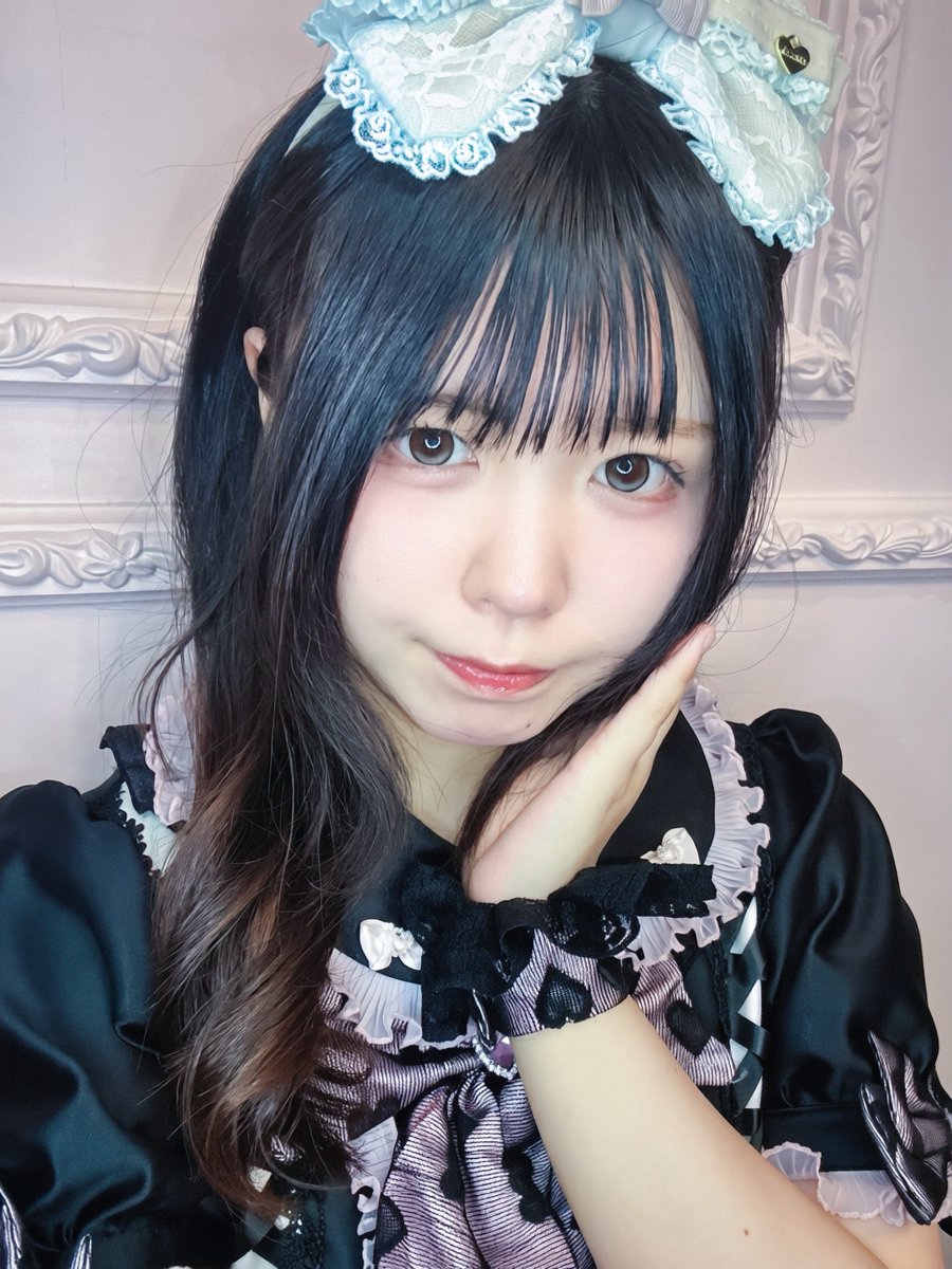 Dolly_shirase's tweet photo. はじめまして！しらせです🎀

やっとお店のアカウントを動かせるようになりました✨

これからたくさんの思い出を王子様・お姫様と作れたら嬉しいです👑🩷

まだまだ未熟ですが、応援してもらえるよう精一杯頑張ります！

ぜひ会いに来てください🫶 https://t.co/UEM9CJkP80