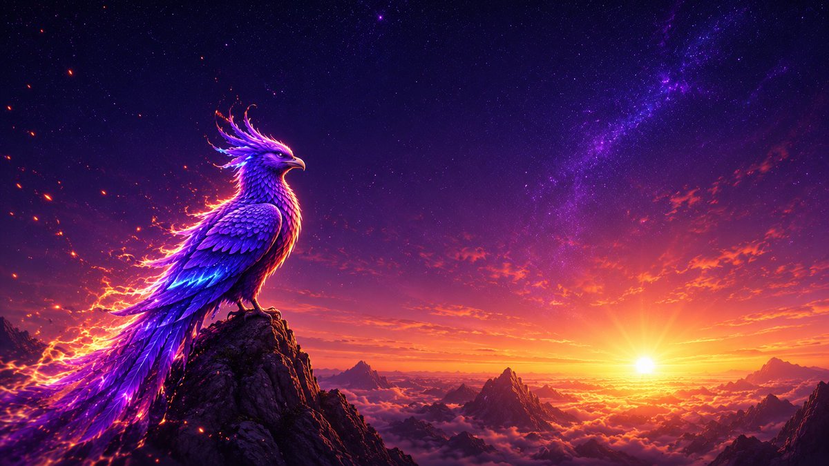 IGNProtocol's tweet photo. gmonad ☀️🔥

the market rewards patience way more than it rewards chasing. every cycle the same lesson repeats and every cycle most people forget it.

conviction in real mechanics is what pays off. $IGN burns its own supply, builds real liquidity, and earns actual revenue. that's not a quick flip, it's a long game.

don't fade the builders for shiny gambles. hold with conviction and win 💯👀

$IGN $MON @monad