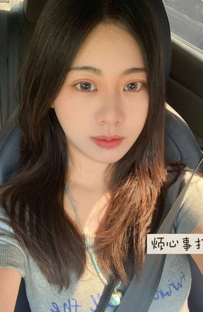 ameameanan's tweet photo. AI视频脱衣明星换脸抖音网红一键去衣 清纯小母狗最喜欢的姿势就是车震后入  AI黑科技去衣，满足你的一切爱好 这效果太满意了 https://t.co/KjKc4CWrGZ