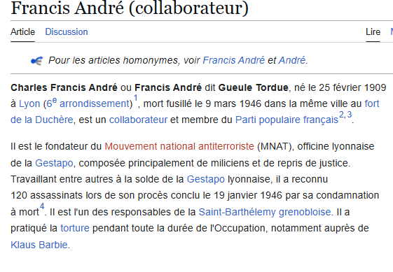 bomboclaxt's tweet photo. @Sophiesainttro1 @LBleuBlancRouge https://t.co/xAAJkKsb7v