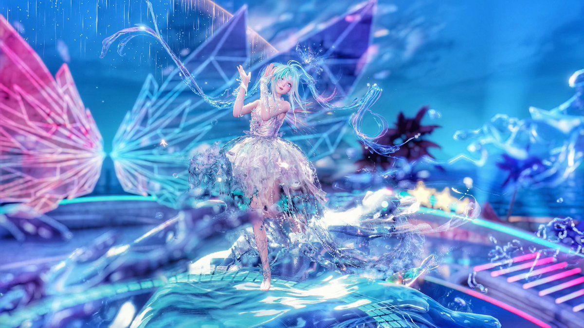 jtmpdptg's tweet photo. アイドルニキちゃん♡♡
#インフィニティニキ #InfinityNikki 
#インフィニティニキ写真同好会 https://t.co/UcEuNd4Hbk