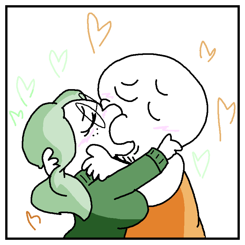 anonssobakoi's tweet photo. btw good ending https://t.co/Ujl69HskZW