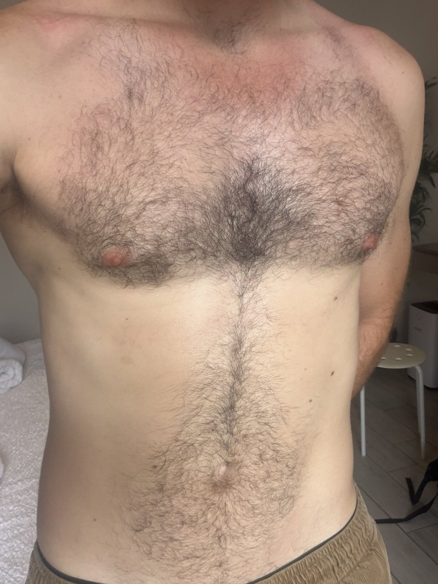 zenrush9's tweet photo. This heatwave has me all sweaty #onlyfans #nsfw #eurosummer https://t.co/YFgY2V2DN9