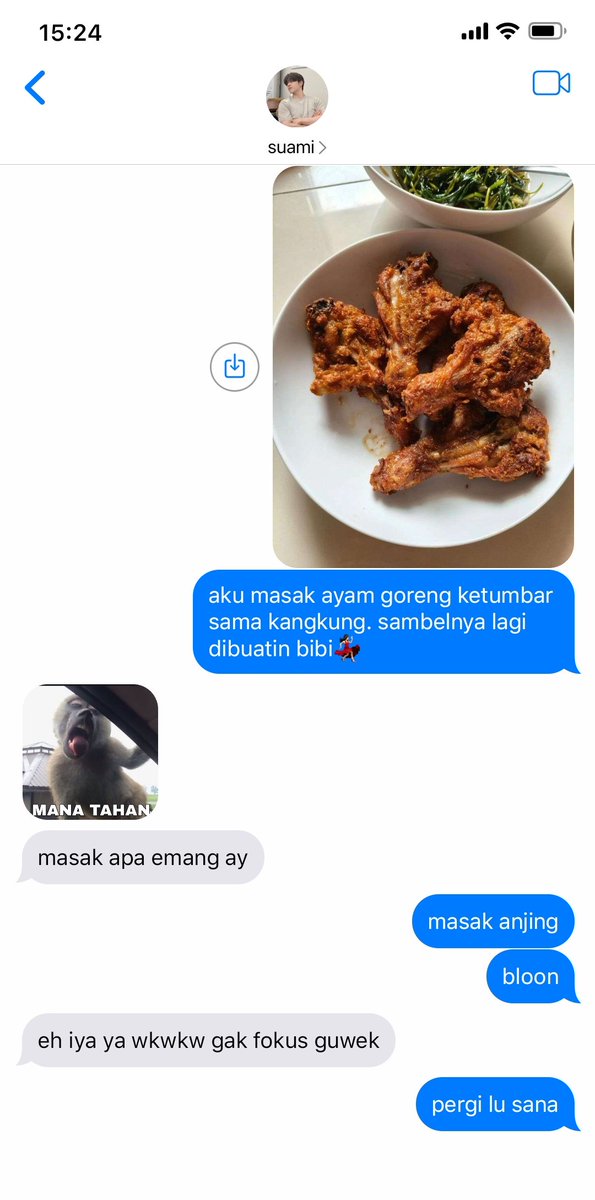 cericericerry's tweet photo. bolotnya ngebolot banget

#pasusuniverse https://t.co/Fekvg2ekhj