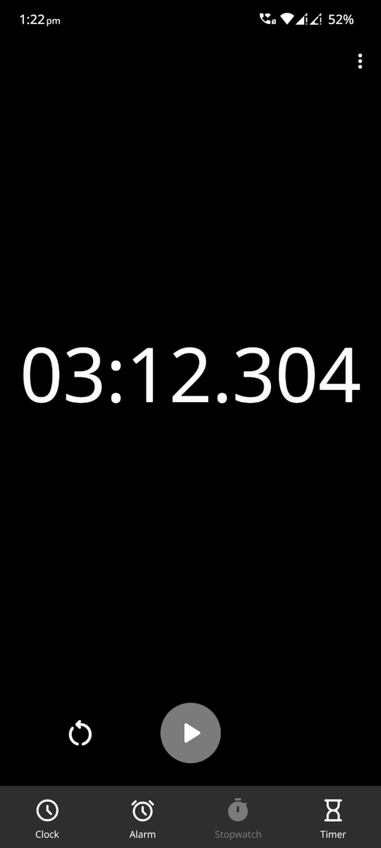 TreasuryOS's tweet photo. My friend was skeptical that self-custody is "quick &amp; easy."
To prove him wrong, I timed his first @Tangem setup.

fully active wallet: 3 mins 12 secs! 🔥⏱️

No complicated seed phrases just a sleek ring, 2 backup cards, &amp; a phone tap. 
Non-tech folks, this is your sign! 🛠️✨ https://t.co/j0ttcuM8Eg
