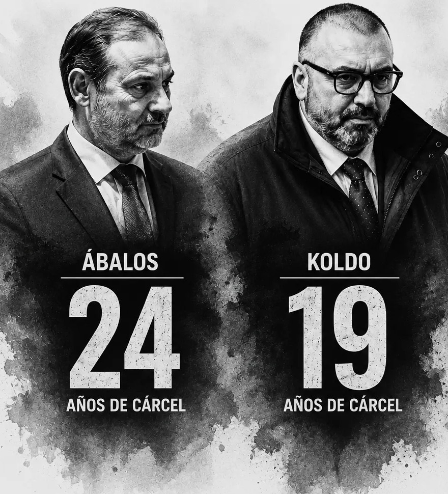 MTaggon's tweet photo. @Julianvirome Julián criatura, para ser falso, bulo, inventada...a estos "le han metio un 24 y un 19" respectivamente, solo les queda relajarse y disfrutar...casi na 👇🏼 https://t.co/eRsxNxfLe5