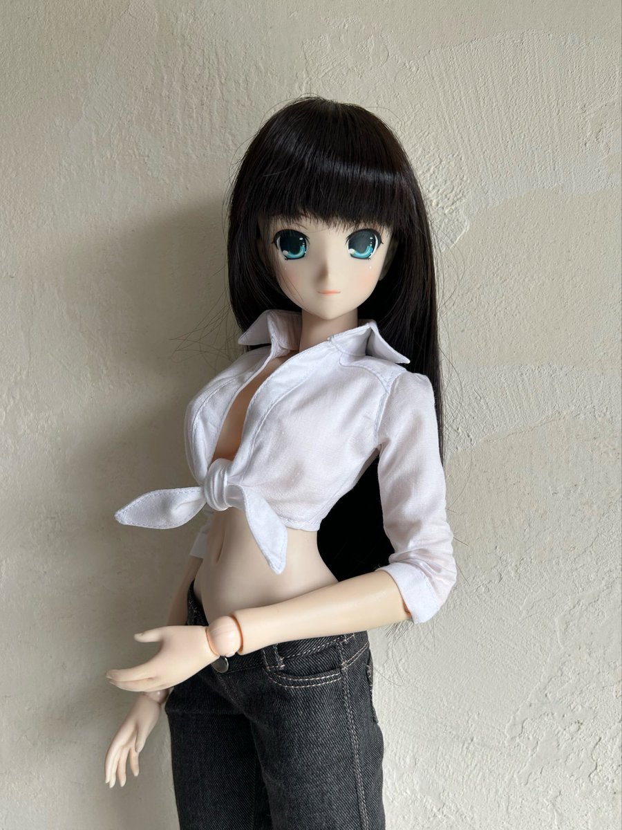 kamenosato_'s tweet photo. ななかさんサイズに型紙調整中。もう少し直したい😅
出来たら、来月のアイドールに何枚か持って行きたいなぁ。 https://t.co/NTHbBZNxlb