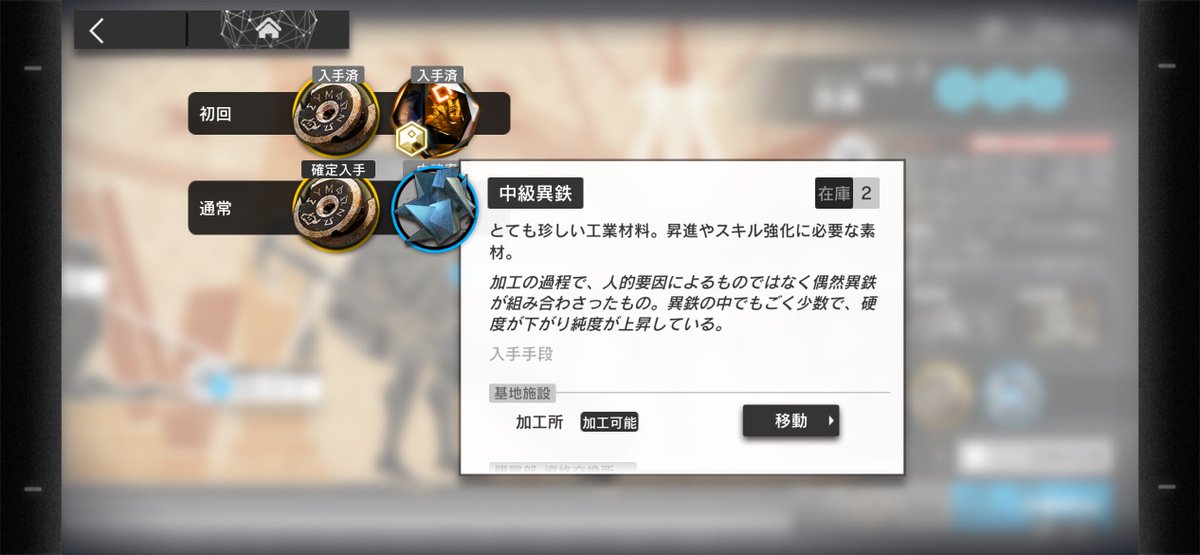 CdRp0k's tweet photo. 死ぬほど回す https://t.co/C3uL1NT69a