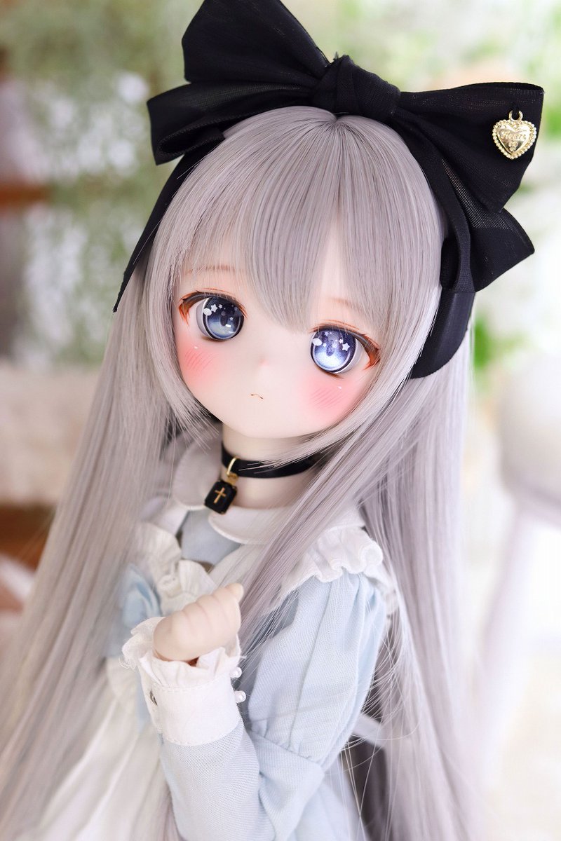 いちか⋆☽︎︎·̩͙ (@ichi1hachi8) / Posts and Replies / X