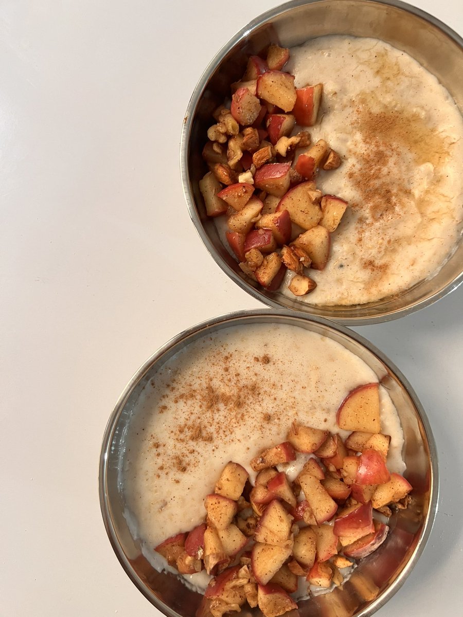 چِری پای🍒🥧 tweet media