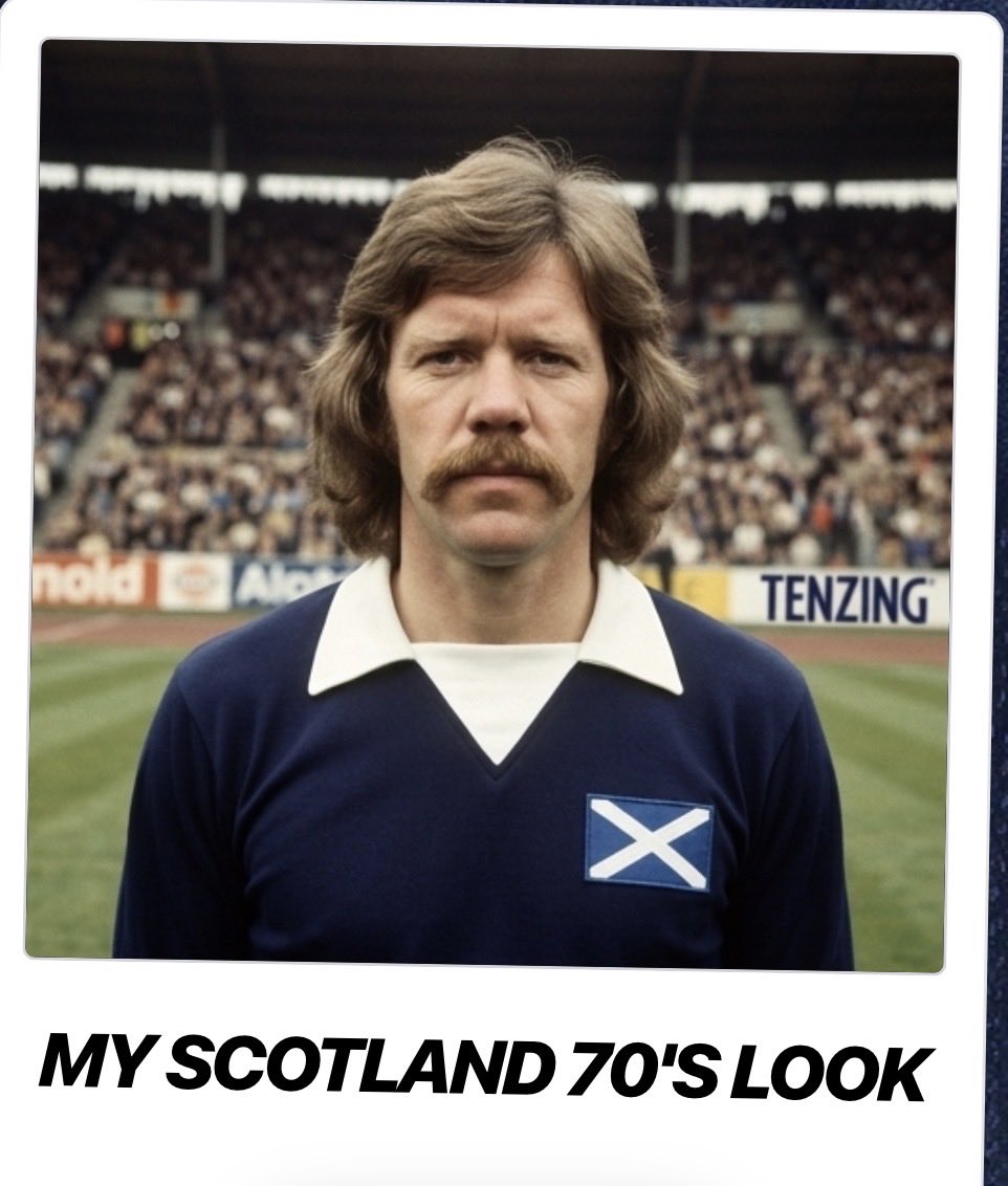 pie_giles's tweet photo. @pieandbov I’ll take that 🏴󠁧󠁢󠁳󠁣󠁴󠁿 https://t.co/IAHXuXJ2QQ