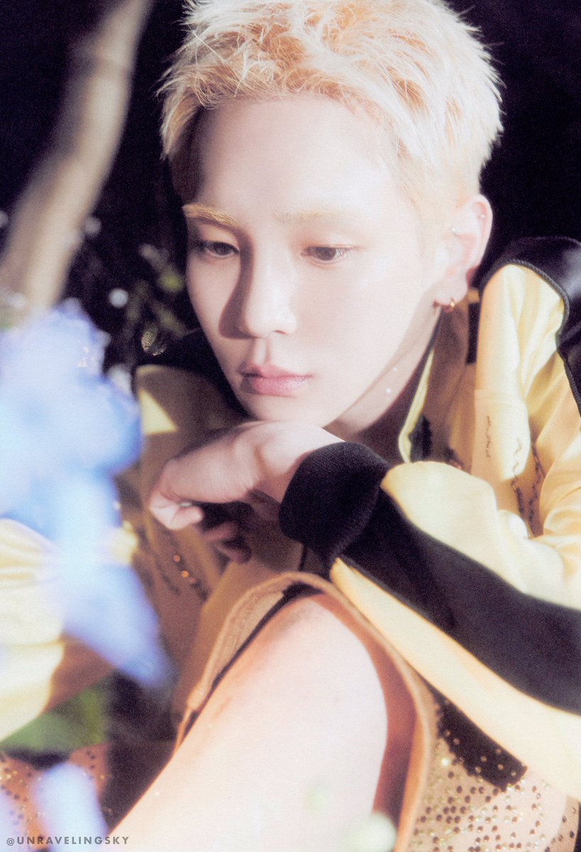 keykitai's tweet photo. 진짜 너무 요정이라 기분 이상해짐 https://t.co/LT5Ti1Big9