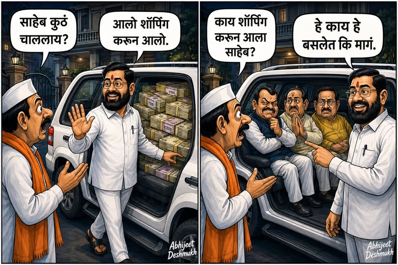 NimoBhau's tweet photo. शॉपिंग https://t.co/blPZxPnFuW