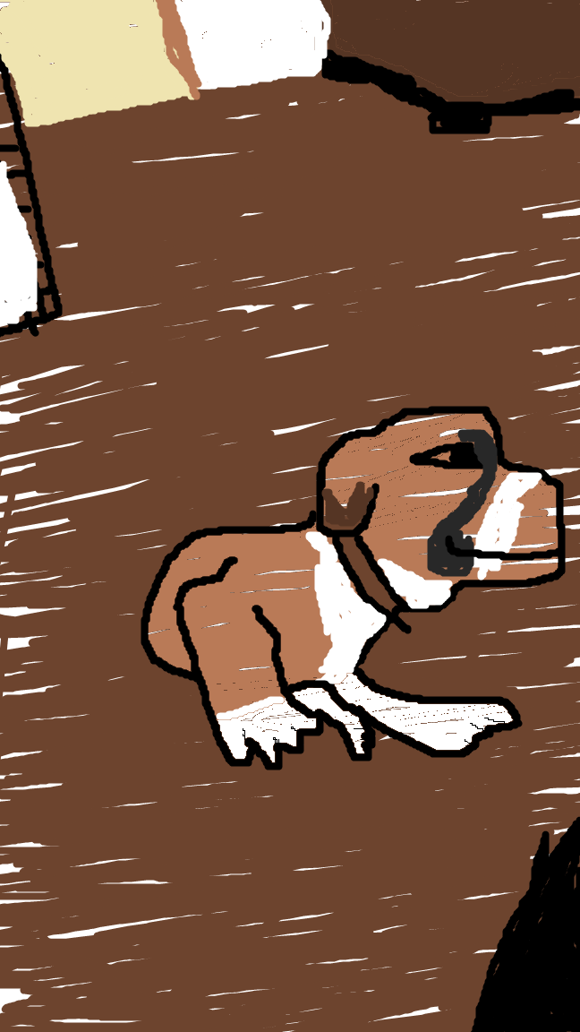 henry123423's tweet photo. Dog
#art https://t.co/XhLBCsVTiQ