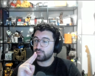 Polymarket League of Legends tweet media