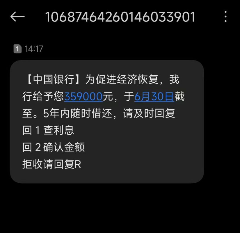 CaerLdbc's tweet photo. 免费领35w
君请自取 https://t.co/xQA8mEvT5m