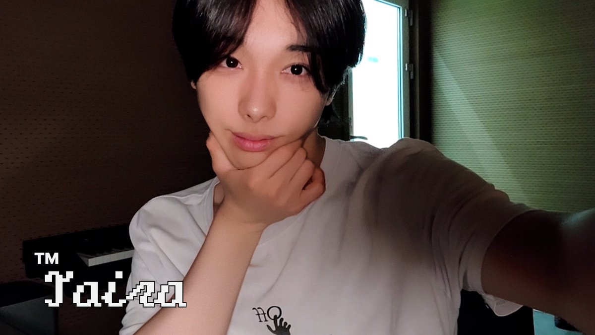 TUNEXX_official's tweet photo. ™TM 250724_타이라

➩ https://t.co/9ewVxIN0AJ

#TUNEXX #튜넥스
#TM https://t.co/MogZC8VFa7