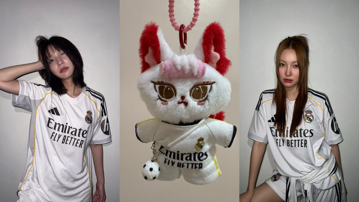 ryupping's tweet photo. exhibit 2 😆⚽️

#JEWEL #JanJingjing #JJJFam https://t.co/B8pqcFEQl5