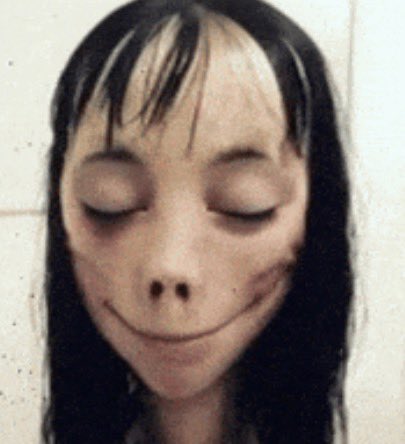 rig0rmort1ss's tweet photo. @JRM3013 @TheBeako “Gay animatronic slop” https://t.co/uKi8MRWFXu
