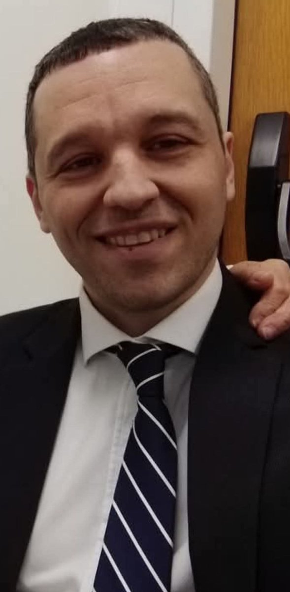 ArasGiouli79533's tweet photo. Ο ΜΕΓΑΛΥΤΕΡΟΣ ΗΓΕΤΗΣ ΤΗΣ ΕΛΛΑΔΟΣ!!!! https://t.co/vuc1NvqvZl