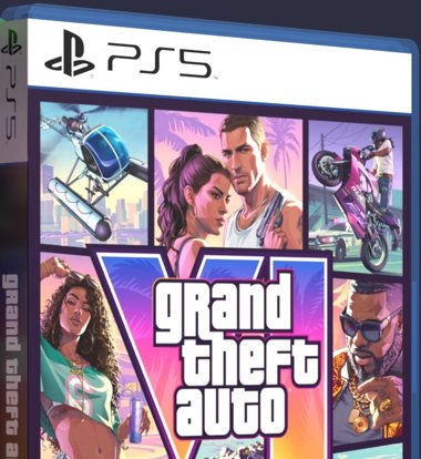 big_jopper_fan's tweet photo. Which Gta Version Are You Buying? Comment Down Below.

Digital.                               Physical https://t.co/safsVrmhN3