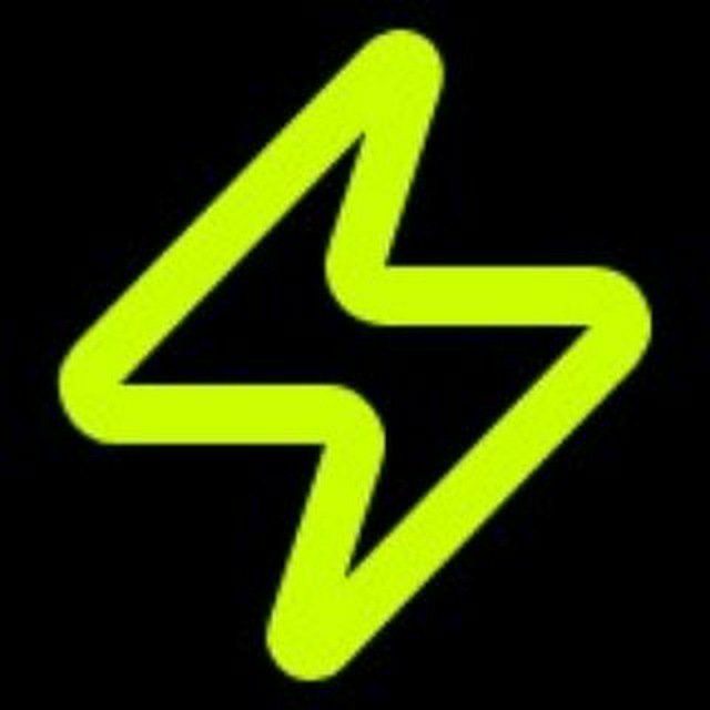 Rowan66464138's tweet photo. @aussiehaggie 🚨 $BROLY is just getting started!
Strong community, fresh launch, and pure degen energy. Don't fade this one early. ⚡
$BROLY #Crypto #Memecoin

Gpf1BWVTSDajzEqZ1up5UhziTKeRPi21ZrrxAEejpump https://t.co/5mZ6bV01Mx