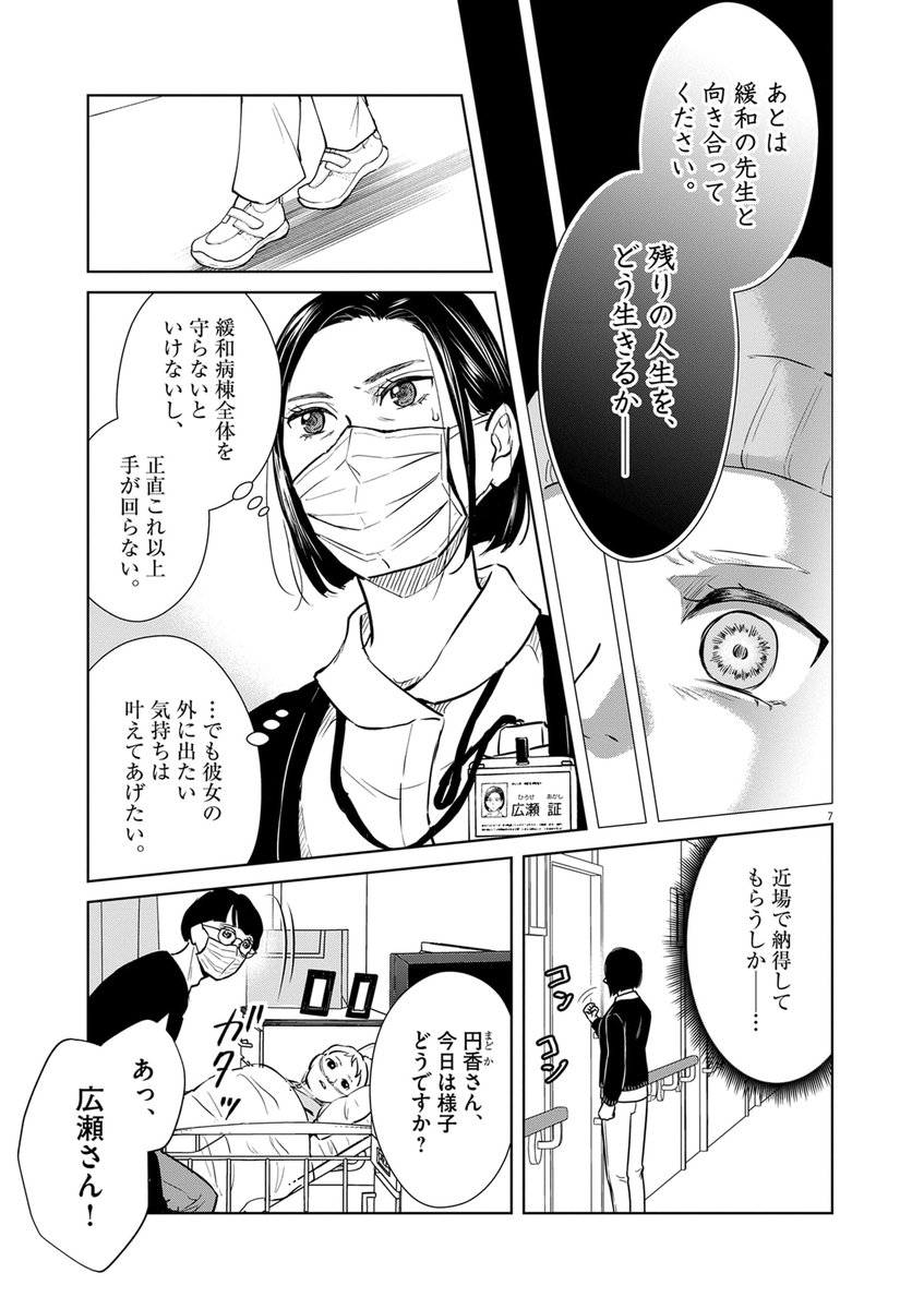 (2/8) 
