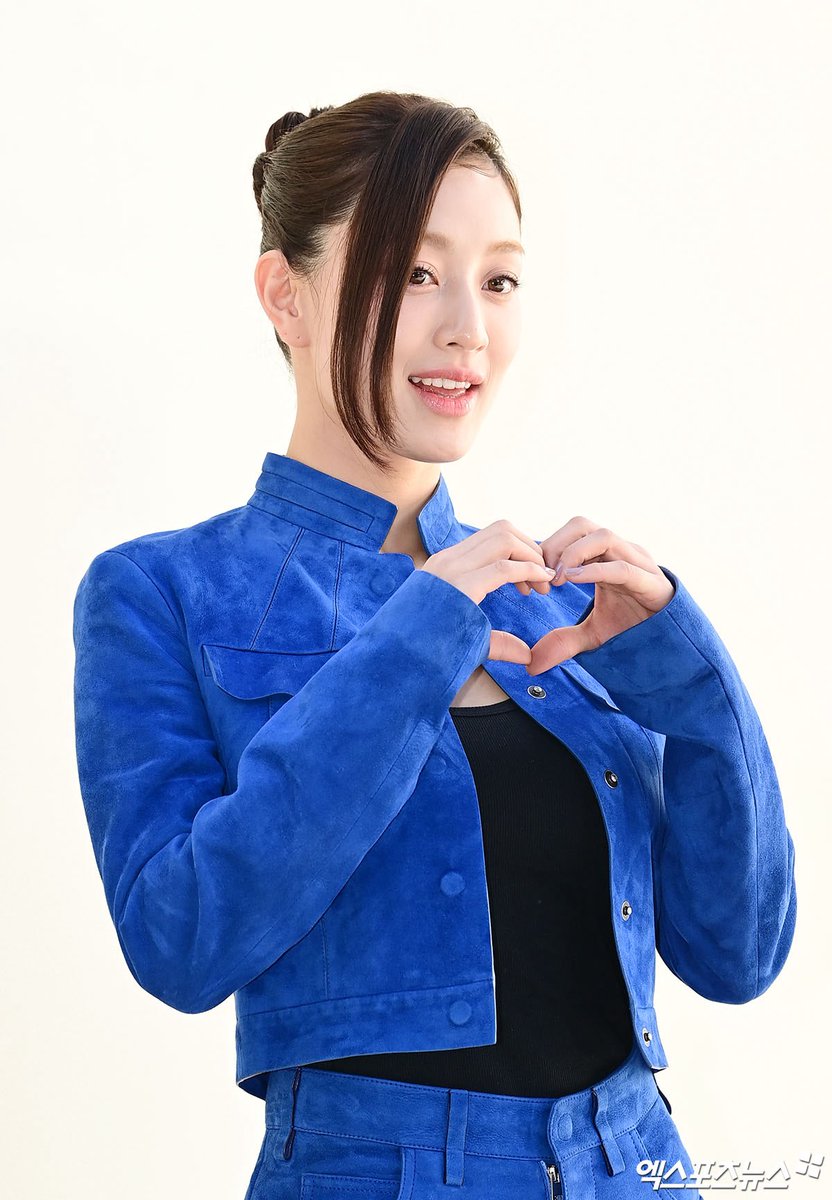 JIHYO GLOBAL UNION tweet media