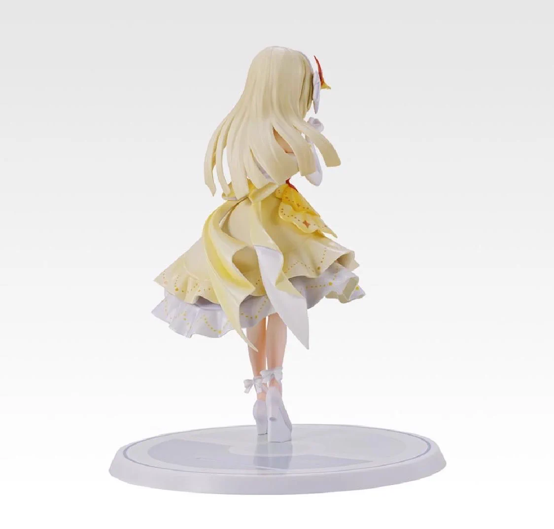 しゅんドラン on X: 