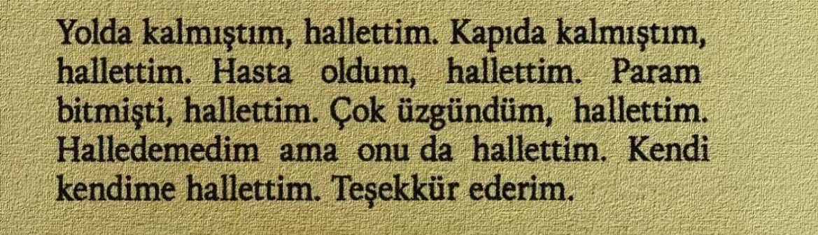 Beniolanyenilgi's tweet photo. 24 haziran https://t.co/aHQY6KxVUv