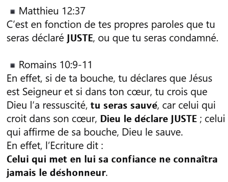Paridae_Vision's tweet photo. @ONU_fr @antonioguterres La "justice climatique", cela n'existe pas... https://t.co/HIJNNos8BO