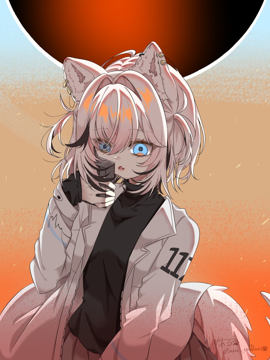 aru_yukkuri08's tweet photo. 消去しても
消去しても
消去しても…
#kmnzart #みてっテナ https://t.co/5PstRoY25c
