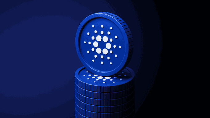 cryptozibber tweet picture